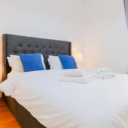 Daylily, 2 Bdrm Apartment, Vesta Philoxenia Appartamento